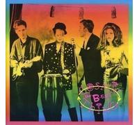 9314323 Audio Cd B-52's (The) - Cosmic Thing