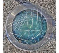 9314323 Audio Cd Death Grips - The Powers That B (2 Cd)