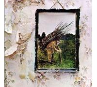 9314323 Audio Cd Led Zeppelin - Led Zeppelin IV