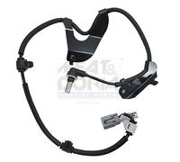 Sensore, velocità ruota MEAT & DORIA 901095