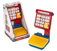 Theo Klein Bilancia con Display Elettronico - 1 pz.