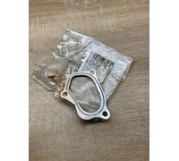 93187875 860984 Other exhaust manifold parts Fits for Opel Corsa D