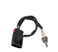 932-14066 Sensore Ossigeno Per Motocicletta Per V-Rod Sportster Softail Dyna Sensore ossigeno
