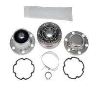 932-501 31216175 Kit Di Riparazione Giunto CV Ad Alta Velocità Dell'albero Trasmissione Per Volvo S40 S60 2.5T T5 R V50 V70 XC70 XC90 4.4L V8 2006 Albero Cardanico