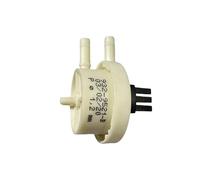 932-9521-B Compatibile con il sensore del misuratore di portata volumetrico Philips EP3146 3200 3221 3241 3243 3246 3249 2235 2236 2220 2221 2224 4010 4321 4341