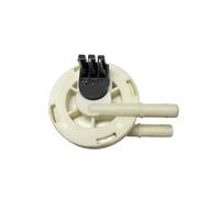 932-9521-B SENSORE MISURATORE DI PORTATA VOLUMETRICO for EP4346/EP4050/EP4051 EP5143/EP5144/EP5147/EP5441/EP5443/EP5444/EP5446/EP5447