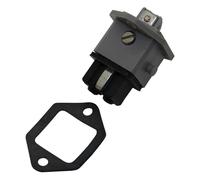 932047106 Connettore STAKEI 200: ad angolo retto ST femmina PIN: 2 codici