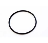 932104454500 - O-RING PULEGGIA SECONDARIA MOBILE ORIGINALE T-MAX 500-530-560/XV