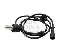 9322 Elettrovalvola convertitore di pressione BMW 3 (E3 Meat & Doria