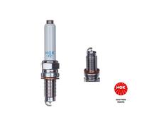 93231 NGK Candela accensione per AUDI,SEAT,SKODA,VW