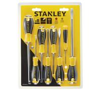 93243 Q.TA' 1 STANLEY SET 8 CACCIAVITI ESSENTIAL 60210