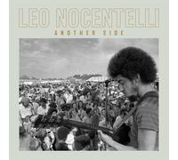 9325827 Audio Cd Leo Nocentelli - Another Side