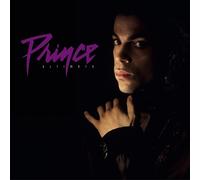 9325827 Audio Cd Prince - Ultimate (2 Cd)