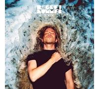 9326712 Audio Cd Rocket Summer (The) - Zoetic