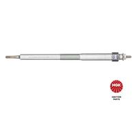 93293 NGK Candeletta per NISSAN