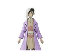 93297 DR.STONE GEN ACTION FIGURE
