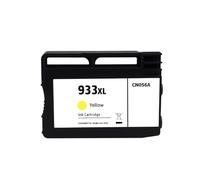 932XL 933XL Cartuccia Inchiostro Compatibile Con HP OfficeJet 6100