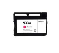 932XL 933XL Cartuccia Inchiostro Compatibile Con HP OfficeJet 6100