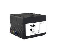 932XL 933XL Cartuccia Inchiostro Compatibile Con HP OfficeJet 6100