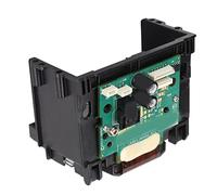 933 932 Kit di Sostituzione della Testina di Stampa per HP Officejet 6600 6100 6700 7110 7510 7512 7610 7612, Parti di Ricambio della Stampante Testina di Stampa in Materiale ABS
