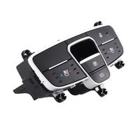 93300-3R270CA Pulsante Freno a Mano elettronico Interruttore Volante riscaldato Interruttore Freno a Mano elettronico Auto per Kia K7 Huache Kit