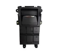 93300D30304X Interruttore Multifunzione Consolle Centrale Per Tucson 2016 2017 2018-2019 Attuatore stazionamento