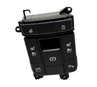 93300D4hw0 93300d4gs0 Gruppo completo interruttore a pavimento console for K5 2016-