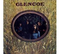 9330718 Audio Cd Glencoe - Glencoe