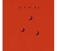 9330718 Audio Cd Rush - Hold Your Fire (Remastered)