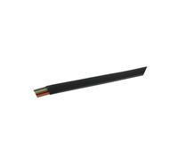 93308 linee: linea telefonica 8x28AWG nero 100 m filo: CCA Goobay