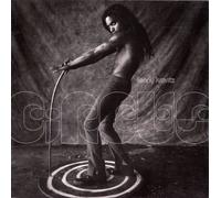 Lenny Kravitz – Circus – CD