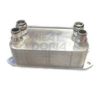 9331 Elettrovalvola convertitore di pressione Audi A3 ( Meat & Doria