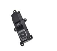 93310-2W200 933102W3154X Per H& Per Santa Per Fe Per Sport XL 2017-2019 Freno stazionamento elettronico Riscaldamento sedile Interruttore a mano Pulsantiera Alzavetro(A)