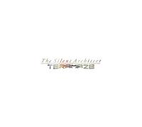 9331490 Audio Cd Teramaze - Silent Architect