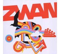 9331490 Audio Cd Zwan - Mary Star Of The Sea
