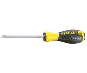 93322 Q.TA' 24 STANLEY CACCIAVITE ESSENTIAL PH 0 60280