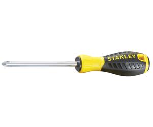 93323 Q.TA' 24 STANLEY CACCIAVITE ESSENTIAL PH 1 60308