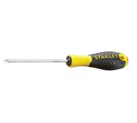 93325 Q.TA' 24 STANLEY CACCIAVITE ESSENTIAL N1 60274