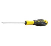 93326 Q.TA' 24 STANLEY CACCIAVITE ESSENTIAL N2 60276