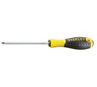 93327 Q.TA' 24 STANLEY CACCIAVITE ESSENTIAL D 3,0X 75 MM 60358
