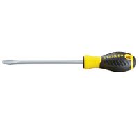 93328 Q.TA' 24 STANLEY CACCIAVITE ESSENTIAL D 5,5X100MM 60389