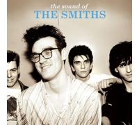 9332851 Audio Cd Smiths (The) - The Sound Of The Smiths (2 Cd)