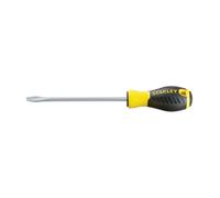 93329 Q.TA' 24 STANLEY CACCIAVITE ESSENTIAL D 6,5X150MM 60413
