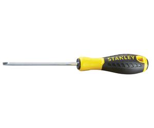 93331 Q.TA' 24 STANLEY CACCIAVITE ESSENTIAL D 4,0X100MM 60378