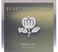 9333603 Audio Cd Fleetwood Mac - Greatest Hits (2 Cd)