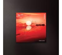 9333603 Audio Cd Tomorrow X Together (Txt) - The Star Chaper: Together (Afterglo