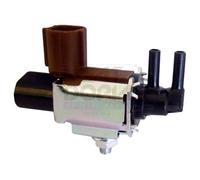 Meat & Doria 9334 Elettrovalvola convertitore di pressione