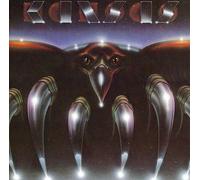 9335998 Audio Cd Kansas - Song For America (Bonus Track)