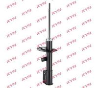 Kayaba Amm. Panda 2Wd Ant(Dx) K'Lassic 9337500