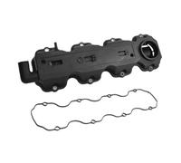 93388714 93335438 Coperchio Valvola Cilindro Motore Per Opel Per Kadett Per Ascona Per Corsa 1.6l Benzina Tappo Valvola Pcv